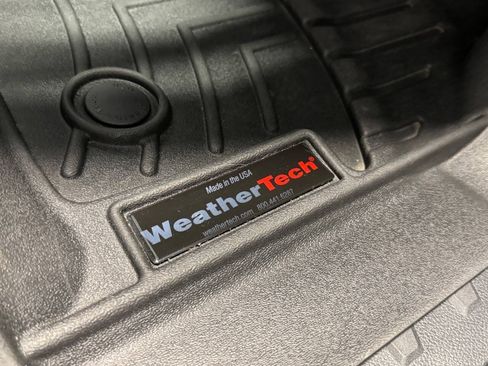 Used 2023 Ford F150 Tremor w/ Equipment Group 402A High AWD/4WD image 26