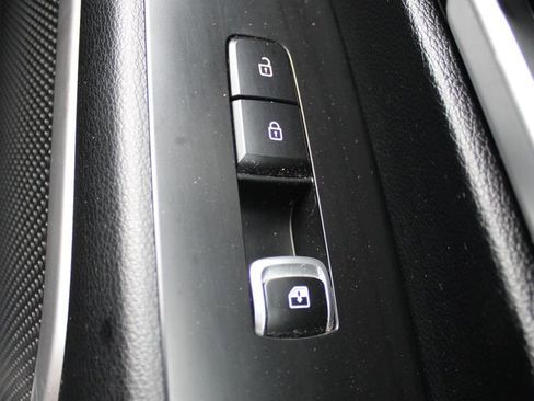 Used 2023 Kia Telluride S w/ S Sunroof Package AWD/4WD image 25