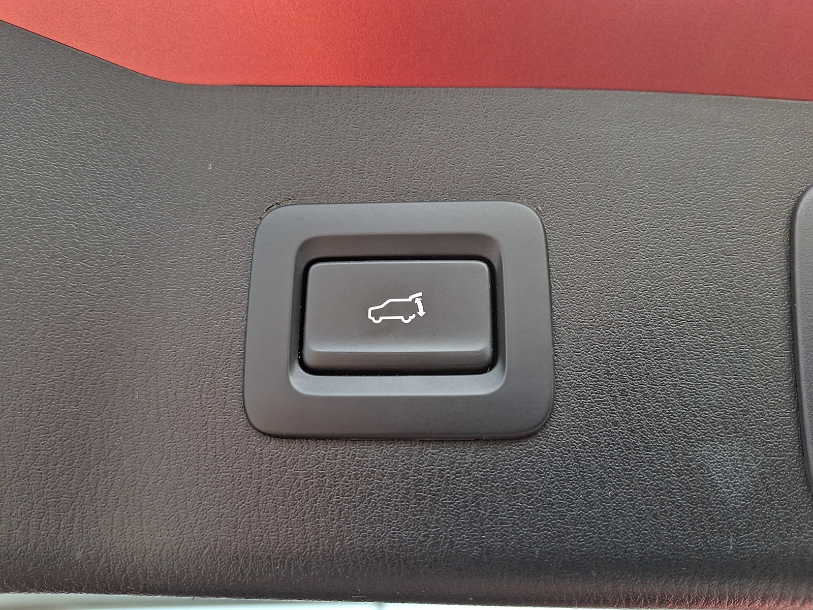 Used 2023 MAZDA CX-5 AWD 2.5 S image 28