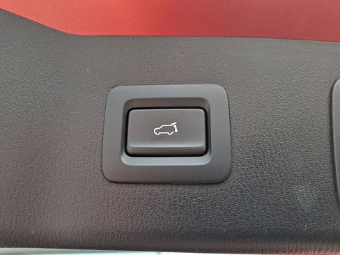 Used 2023 MAZDA CX-5 AWD 2.5 S image 28