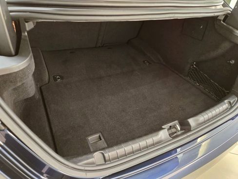 Used 2022 Maserati Ghibli Modena image 24