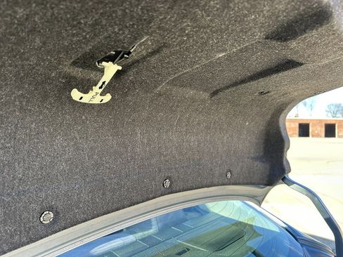 Used 2011 Nissan Altima HEV image 20