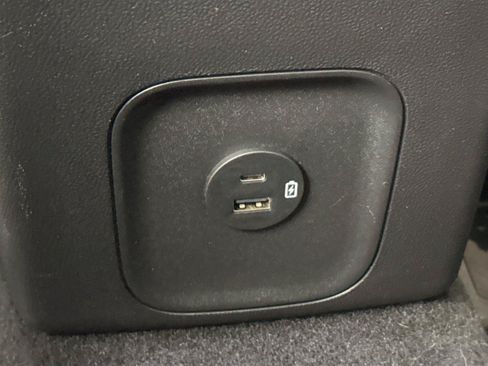 Used 2021 Ford Bronco Sport Big Bend AWD/4WD image 35