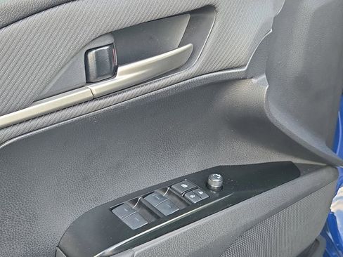 Used 2026 Toyota Camry SE FWD image 19