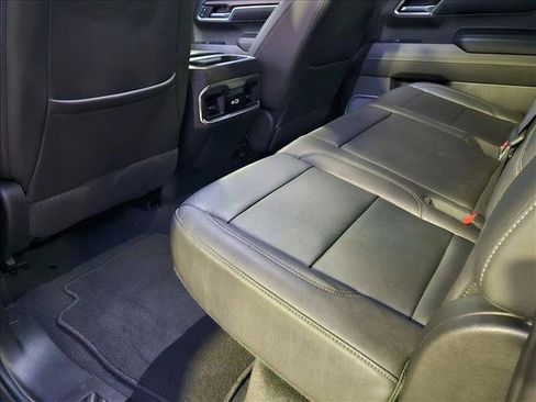 Used 2023 GMC Sierra 1500 SLT RWD image 19