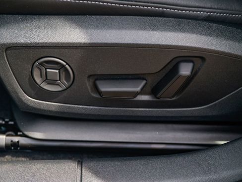 New 2025 Audi A3 2.0T Premium Plus image 22