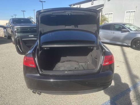 Used 2014 Audi A5 2.0T Premium Plus w/ Premium Plus Package image 32