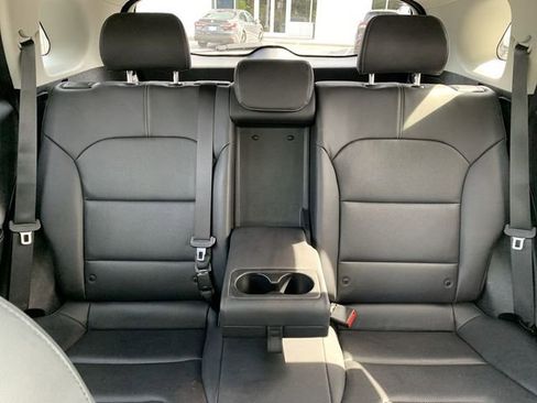 Used 2022 Kia Niro Touring Special Edition image 31