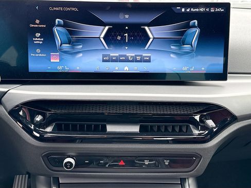 New 2026 BMW 230i Coupe image 33