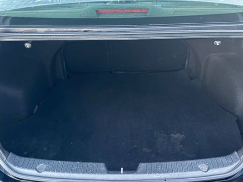 Used 2013 Hyundai Sonata GLS w/ Popular Equipment Pkg FWD image 18