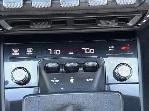 Used 2023 Porsche 911 GT3 image 19