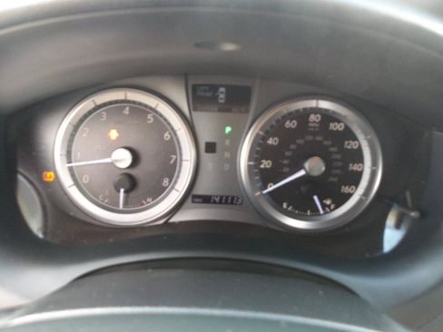 Used 2011 Lexus ES 350 FWD image 21