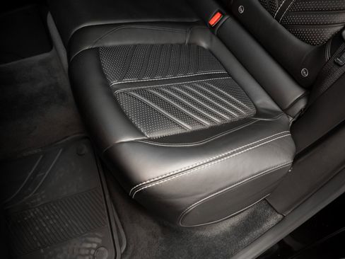 Used 2023 Aston Martin DBX 707 image 68