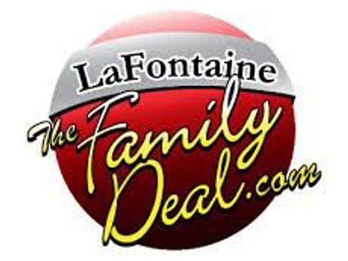 Used 2019 Audi Q7 3.0T Premium Plus w/ Premium Plus Package AWD/4WD image 14