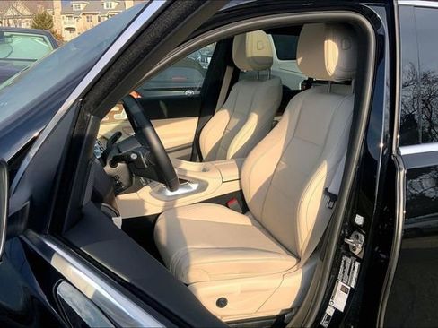 Used 2026 Mercedes-Benz GLE 350 4MATIC image 6