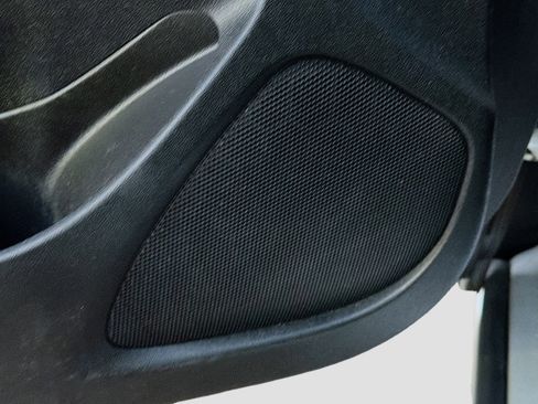 Used 2021 Chevrolet Malibu LT image 23