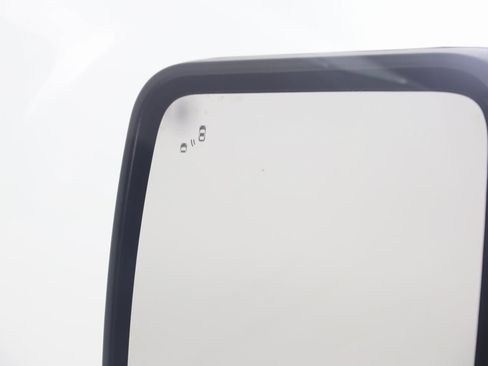 Used 2022 Ford Bronco Outer Banks w/ Sasquatch Package image 25