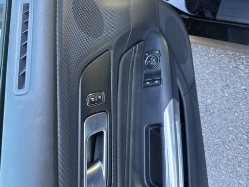 Certified 2024 Ford Mustang GT Premium RWD image 16