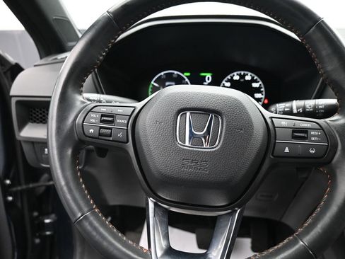 Used 2023 Honda CR-V Sport image 21