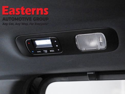 Used 2024 Honda Odyssey Sport image 23