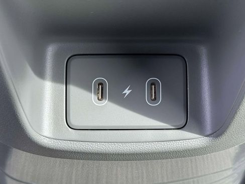 New 2026 Hyundai Elantra SEL Sport Premium FWD image 12