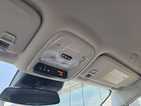 New 2027 Chevrolet Bolt RS FWD image 32