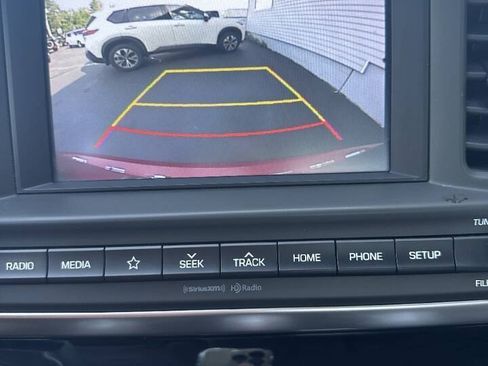 Used 2019 Hyundai Elantra SEL FWD image 14
