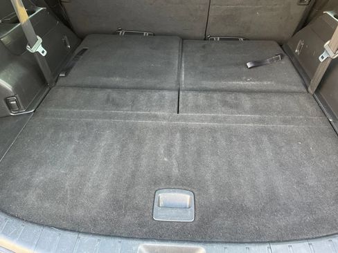 Used 2012 MAZDA CX-9 Touring FWD image 21