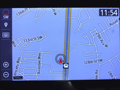 Used 2020 Toyota Sienna XLE image 15