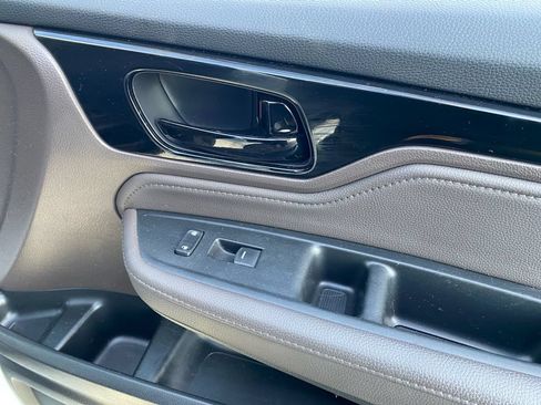 Used 2018 Honda Odyssey Elite image 13