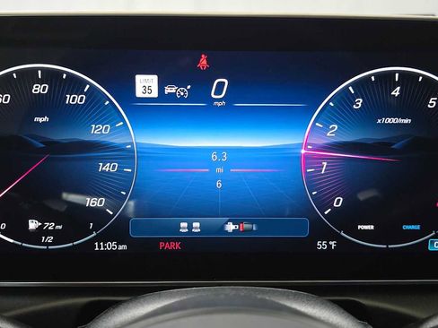 New 2026 Mercedes-Benz CLE 300 4MATIC Coupe image 30