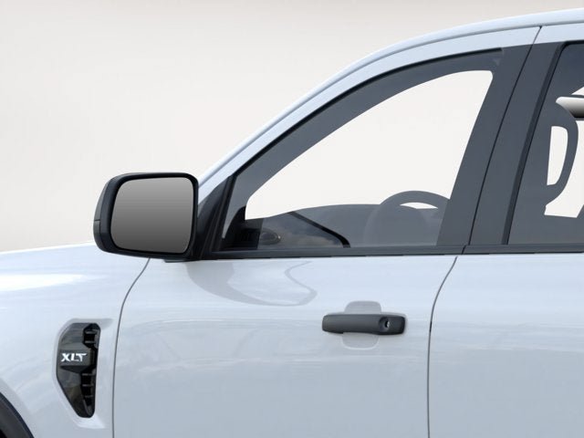 New 2026 Ford Ranger XLT RWD image 20