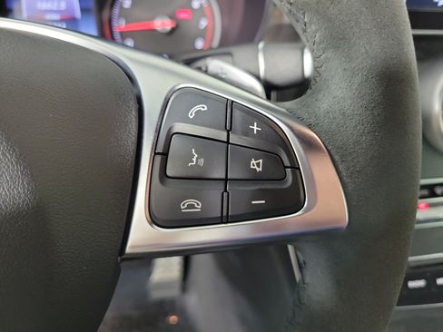 Used 2018 Mercedes-Benz C 300 4MATIC Coupe image 13