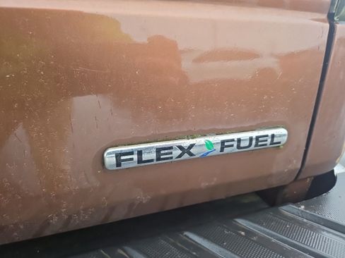 Used 2012 Ford F150 Lariat w/ Lariat Plus Pkg image 14