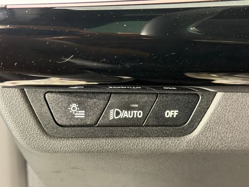 Used 2025 BMW X2 xDrive28i AWD/4WD image 28