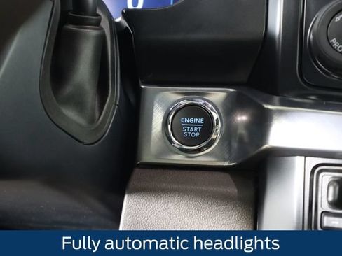 New 2026 Ford F350 King Ranch AWD/4WD image 52