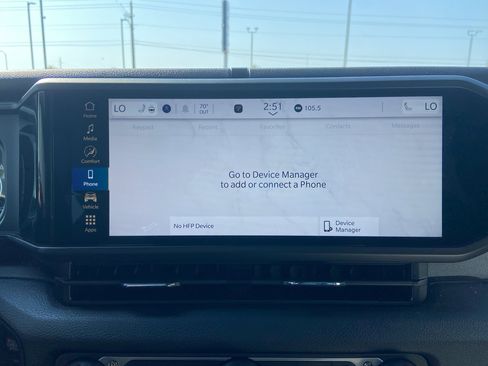 New 2025 Jeep Wrangler Sport S image 20