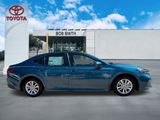 New 2025 Toyota Camry LE w/ Convenience Package image 4