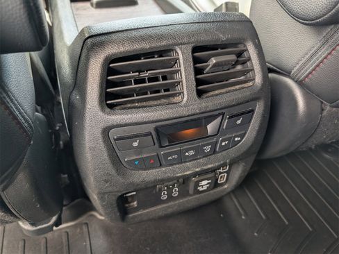 Used 2021 Honda Pilot Black Edition image 22