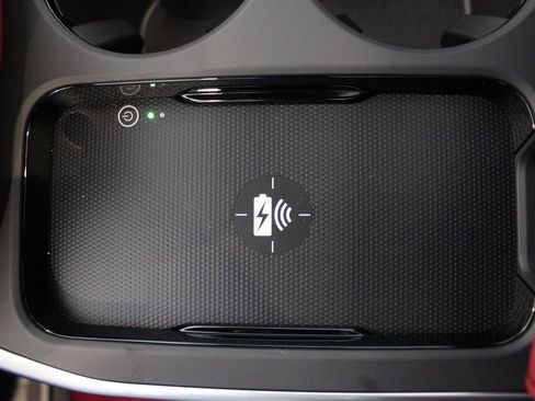New 2026 Acura RDX A-Spec AWD/4WD image 17