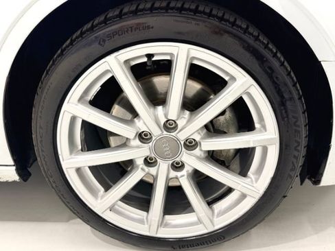 Used 2015 Audi A3 1.8T Premium Plus FWD image 15