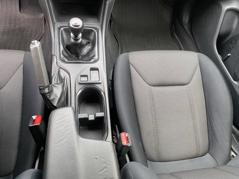 Used 2018 Subaru Crosstrek 2.0i image 24