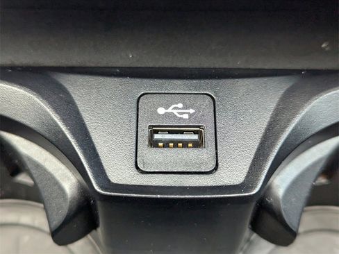 Used 2023 BMW i4 M50 w/ Premium Package image 17