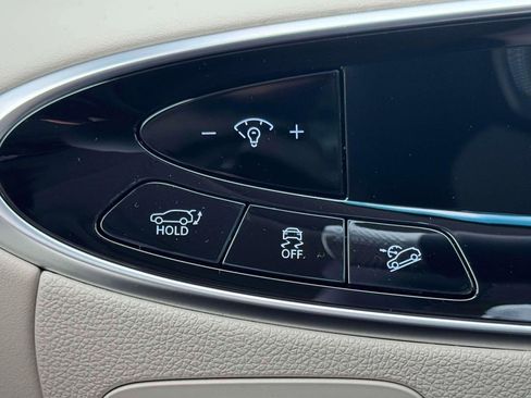 New 2026 Genesis GV70 2.5T Select image 20