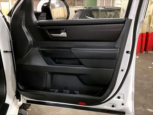 Used 2024 Toyota Tundra SR5 image 22