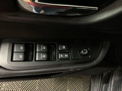 Used 2019 Subaru Outback 2.5i Premium w/ Popular Package #2 AWD/4WD image 20