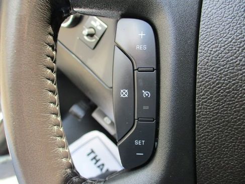 Used 2021 Chevrolet Express 2500 Extended w/ Driver Convenience Package RWD image 16