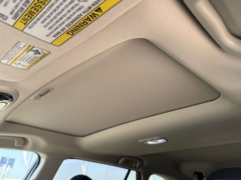 Certified 2025 Subaru Outback Premium AWD/4WD image 20