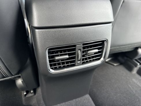 Used 2023 MAZDA CX-5 AWD 2.5 S w/ Select Package image 37