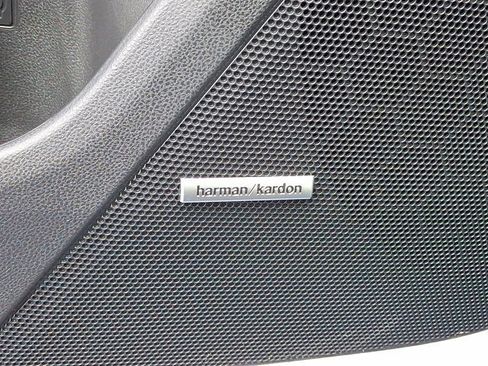 New 2026 Subaru Crosstrek 2.5i Limited image 17